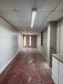 409 Prairieville Street - Photo 11