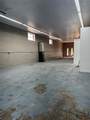 409 Prairieville Street - Photo 15