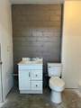 409 Prairieville Street - Photo 16