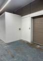409 Prairieville Street - Photo 18