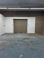 409 Prairieville Street - Photo 19