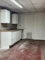 409 Prairieville Street - Photo 8