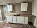 409 Prairieville Street - Photo 9