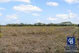 501 Hix Road - Photo 7