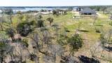 10048 Blanco Springs Road - Photo 10