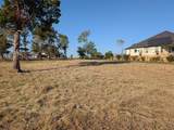 10048 Blanco Springs Road - Photo 14