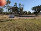 10048 Blanco Springs Road - Photo 15