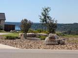 10048 Blanco Springs Road - Photo 19