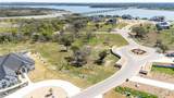 10048 Blanco Springs Road - Photo 3