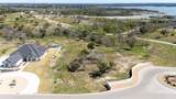 10048 Blanco Springs Road - Photo 4