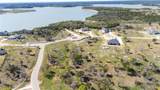 10048 Blanco Springs Road - Photo 7