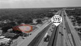 12620 C F Hawn Freeway - Photo 1