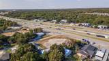 12620 C F Hawn Freeway - Photo 3