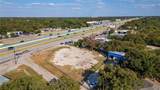 12620 C F Hawn Freeway - Photo 9