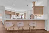 9 Royal Oaks Circle - Photo 12