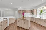 9 Royal Oaks Circle - Photo 14