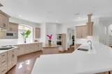 9 Royal Oaks Circle - Photo 17