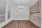 9 Royal Oaks Circle - Photo 19