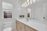 9 Royal Oaks Circle - Photo 20