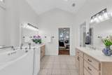 9 Royal Oaks Circle - Photo 21