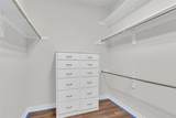 9 Royal Oaks Circle - Photo 23