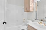 9 Royal Oaks Circle - Photo 26