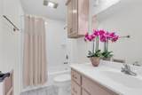 9 Royal Oaks Circle - Photo 28