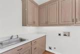 9 Royal Oaks Circle - Photo 31
