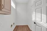 9 Royal Oaks Circle - Photo 32