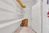 9 Royal Oaks Circle - Photo 34