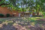 9 Royal Oaks Circle - Photo 35