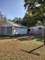 608 Harrison Street - Photo 10