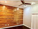 1519 Creswell Avenue - Photo 10