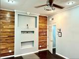 1519 Creswell Avenue - Photo 11