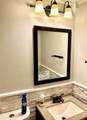 1519 Creswell Avenue - Photo 12