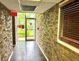 1519 Creswell Avenue - Photo 18