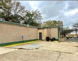 1519 Creswell Avenue - Photo 2
