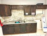 1519 Creswell Avenue - Photo 8
