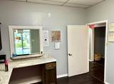 1519 Creswell Avenue - Photo 9