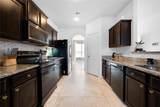 5021 Beaver Creek Avenue - Photo 10