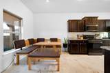 5021 Beaver Creek Avenue - Photo 11