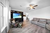 5021 Beaver Creek Avenue - Photo 14
