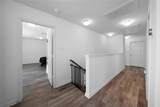 5021 Beaver Creek Avenue - Photo 18