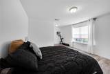5021 Beaver Creek Avenue - Photo 20