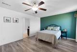 5021 Beaver Creek Avenue - Photo 22