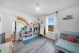 5021 Beaver Creek Avenue - Photo 23