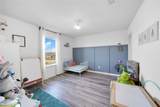 5021 Beaver Creek Avenue - Photo 24