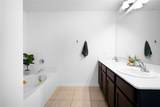 5021 Beaver Creek Avenue - Photo 26