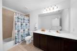 5021 Beaver Creek Avenue - Photo 29
