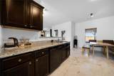 5021 Beaver Creek Avenue - Photo 9